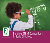 STEM Connections